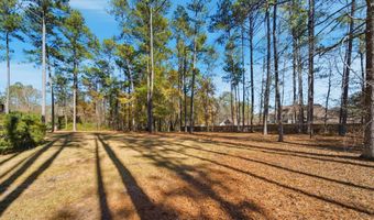 212 Runneymede Dr, Blythewood, SC 29016