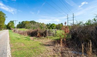 1750 Cannon Bottom Rd, Belton, SC 29627