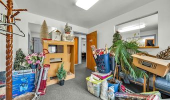 2450 Mill St, Aliquippa, PA 15001