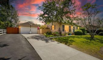 8917 Lemon Ave, La Mesa, CA 91941