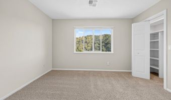 16708 THOMPSON Rd, Brookings, OR 97415