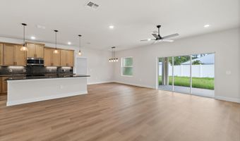 1541 Madison Rd NW, Palm Bay, FL 32907