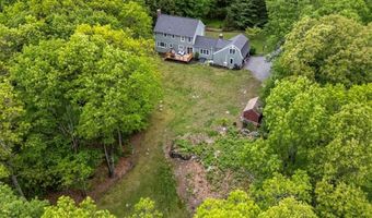 157 Harvard Rd, Bolton, MA 01740