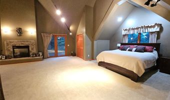 2909 Arneguy Ln, Arlee, MT 59821