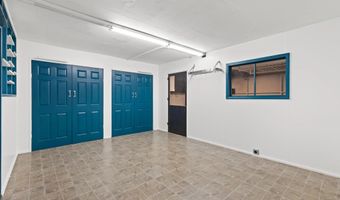1958 Lejos Dr, Escondido, CA 92025
