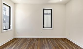 2411 KENSINGTON Ave 309, Philadelphia, PA 19125
