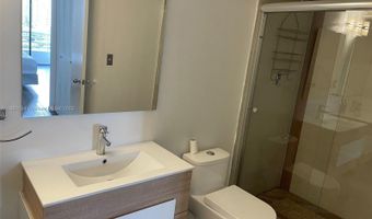 3300 NE 192nd St 902, Aventura, FL 33180