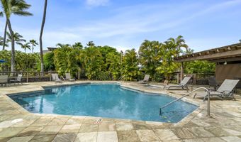 78-261 MANUKAI St 1602, Kailua Kona, HI 96740