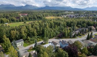 9841 Reliance Dr, Anchorage, AK 99507