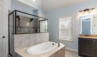 7116 GRASSLAND Cv, Bartlett, TN 38002