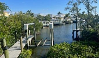 6419 KEY ISLAND Ave, Apollo Beach, FL 33572
