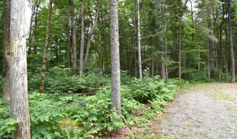 108 Maple Rd, Atkinson, ME 04426