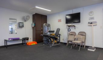 16680 W Val Vista Blvd 78, Casa Grande, AZ 85122