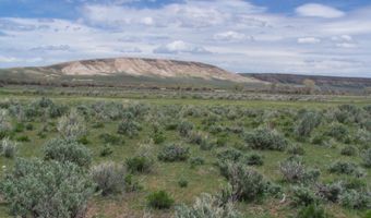 139 N PINEY LAKE 23-159, Big Piney, WY 83113