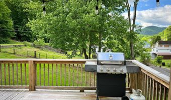 326 Park Ave, Appalachia, VA 24216