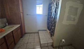 1309 Fm 625 B, Alice, TX 78332