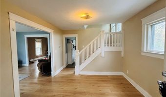 1736 W 48th St, Ashtabula, OH 44004