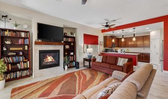 330 Mackenzie Rose Dr, Chino Valley, AZ 86323