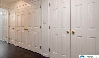 1308 S 9th St, Allentown, PA 18103