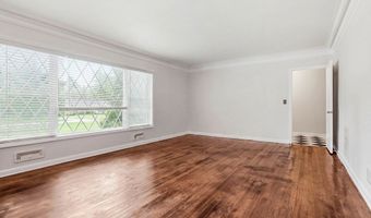 1905 Twelfth Ave, Albany, GA 31707