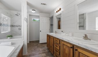 6269 NW 18TH Ter, Bell, FL 32619