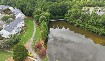 501 Nottinghill Walk, Apex, NC 27502