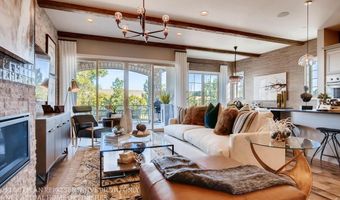 5716 W 141st Pl, Broomfield, CO 80020