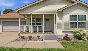 1012 Bartlett Ave, Altoona, WI 54720