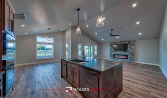 2308 Songbird Ct 18, Cody, WY 82414