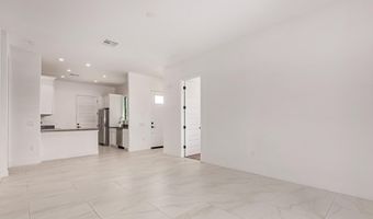 846 N Pueblo Dr 137, Casa Grande, AZ 85122