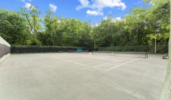 4600 S FOUR MILE Dr S 927, Arlington, VA 22204