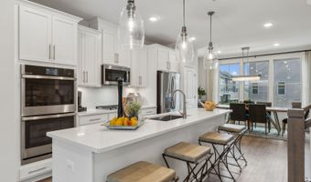 16916 Saint Marion Way, Bowie, MD 20716