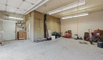 3761 E Caroline Cir, Camp Verde, AZ 86322