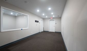 1205 W Parker St, Baxley, GA 31513