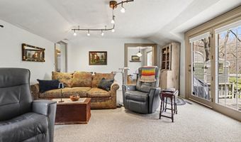 3142 110th Ave, Allegan, MI 49010