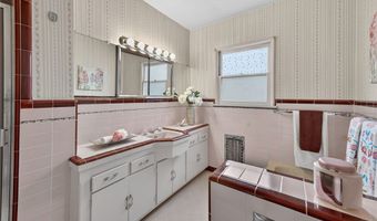 900 Monte Verde, Arcadia, CA 91007