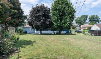 449 DORIS Cir, Aberdeen, MD 21001