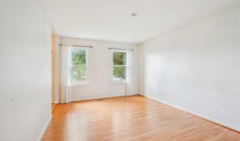 3324 YORKSHIRE Ct, Adamstown, MD 21710