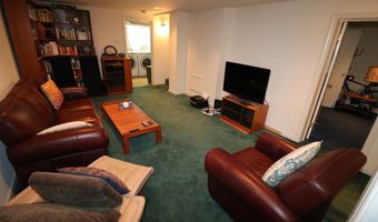 6113 DUNLEER Ct, Bethesda, MD 20817