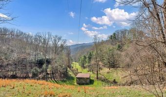 Kellersville Road, Banner Elk, NC 28604