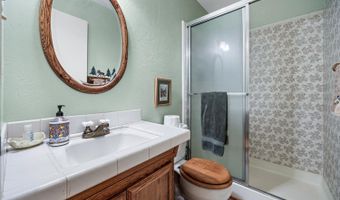 2079 Camanche Dr, Arnold, CA 95223