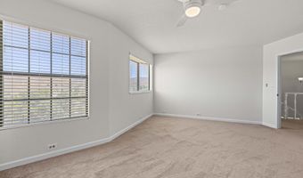 13620 Pales Rd, Agua Dulce, CA 91390