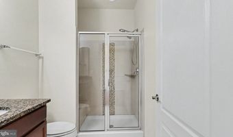 40978 SPUR RUN Ln, Aldie, VA 20105