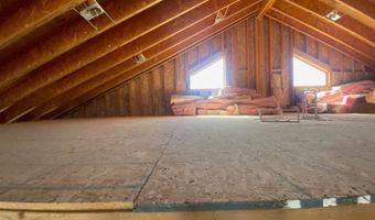 1314 Fire Station Rd E, Ely, NV 89301