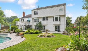 13300 KELLY MARIE Ct, Bowie, MD 20720