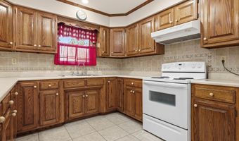 1441 E ST RT 80, Arlington, KY 42041