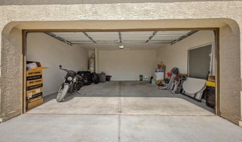 3983 S 243RD Dr, Buckeye, AZ 85326