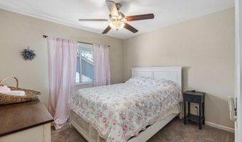 4801 Cardiff Bay, Oceanside, CA 92057