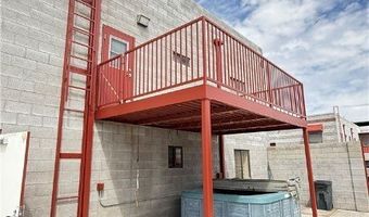 1613 Carse Dr, Boulder City, NV 89005