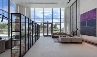 10201 Collins Ave 1802, Bal Harbour, FL 33154